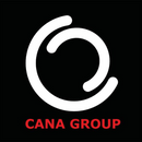 CanaGroup