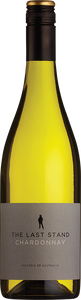 The Last Stand Chardonnay