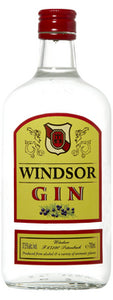 Windsor GIN